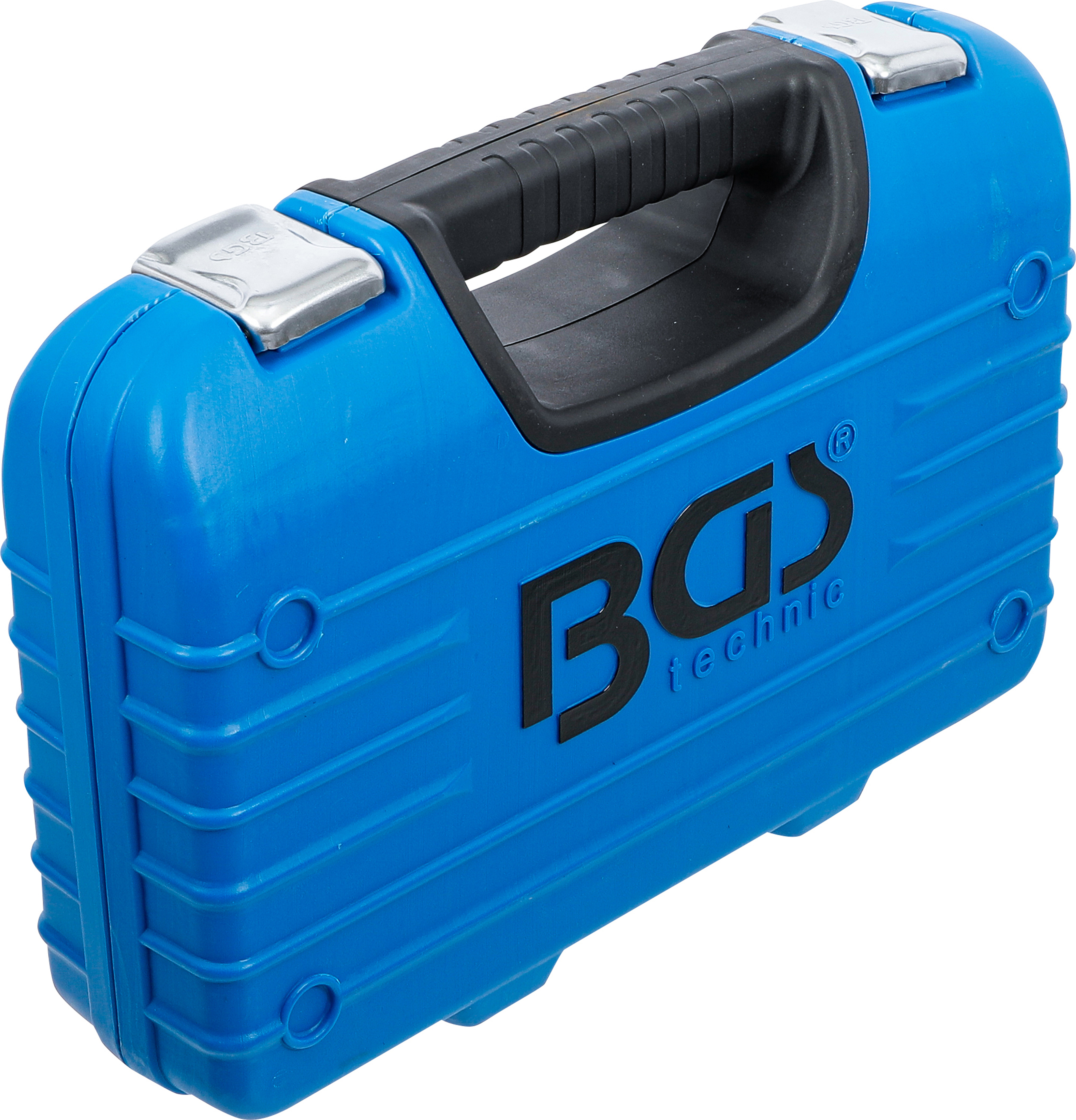 BGS Motor-Einstellwerkzeug-Satz | für Fiat, Opel, Alfa 1.9/2,4l 16V Diesel