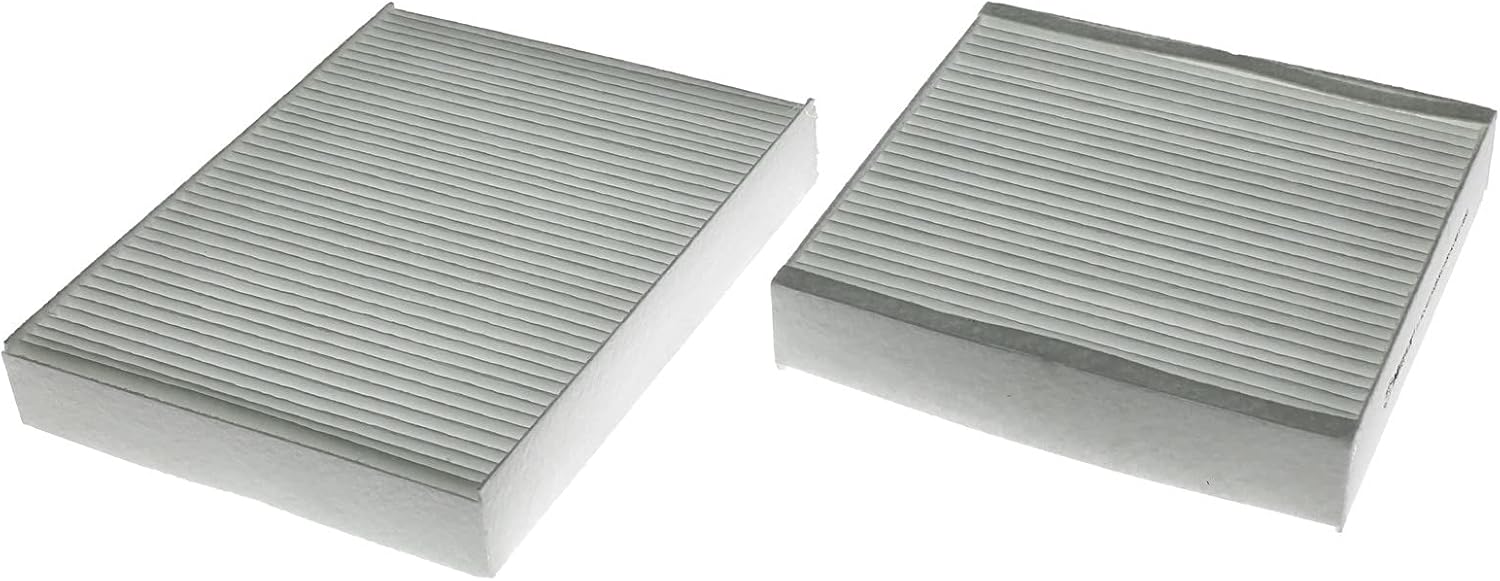 MEYLE Innenraumfilter 11-12 319 0008/S SCT Referenz SA 1248