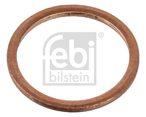 Dichtung, Außenplanetengetriebe