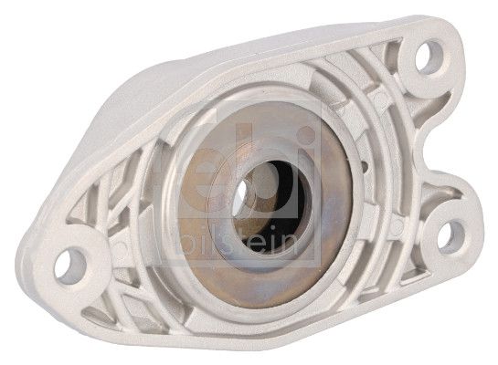 Federbeinstützlager