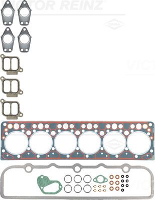 Dichtungssatz, Zylinderkopf