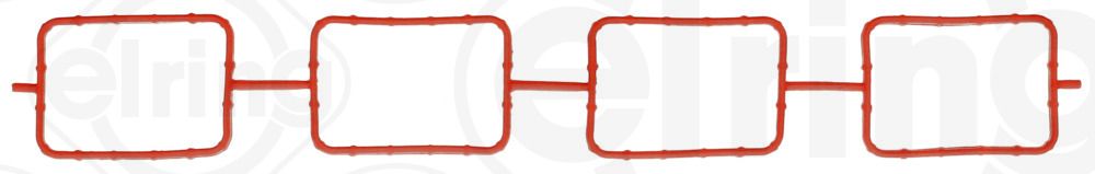 Dichtung, Ansaugkrümmer