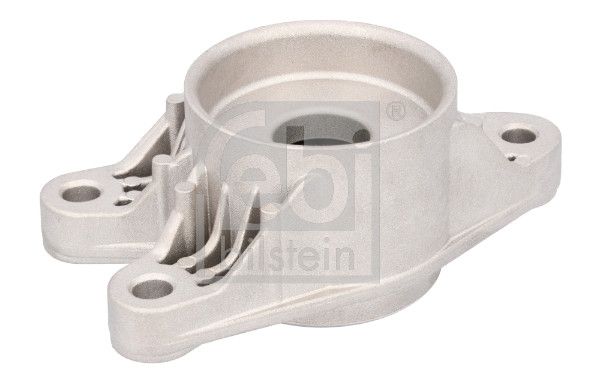 Federbeinstützlager