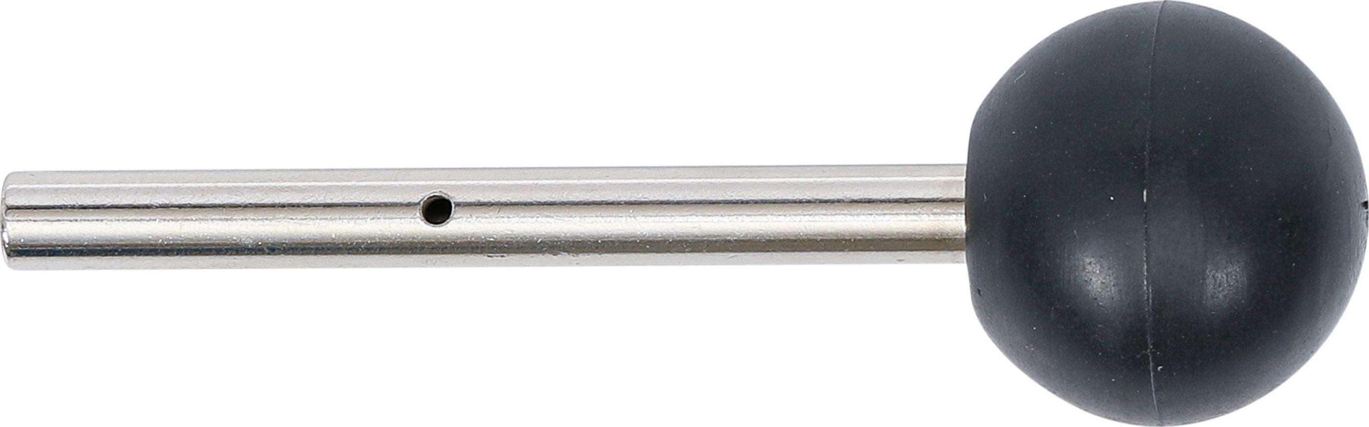 BGS Einspritzpumpen-Fixierdorn | für Art. 8155