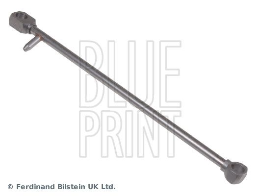 Öldüse, Steuerkette