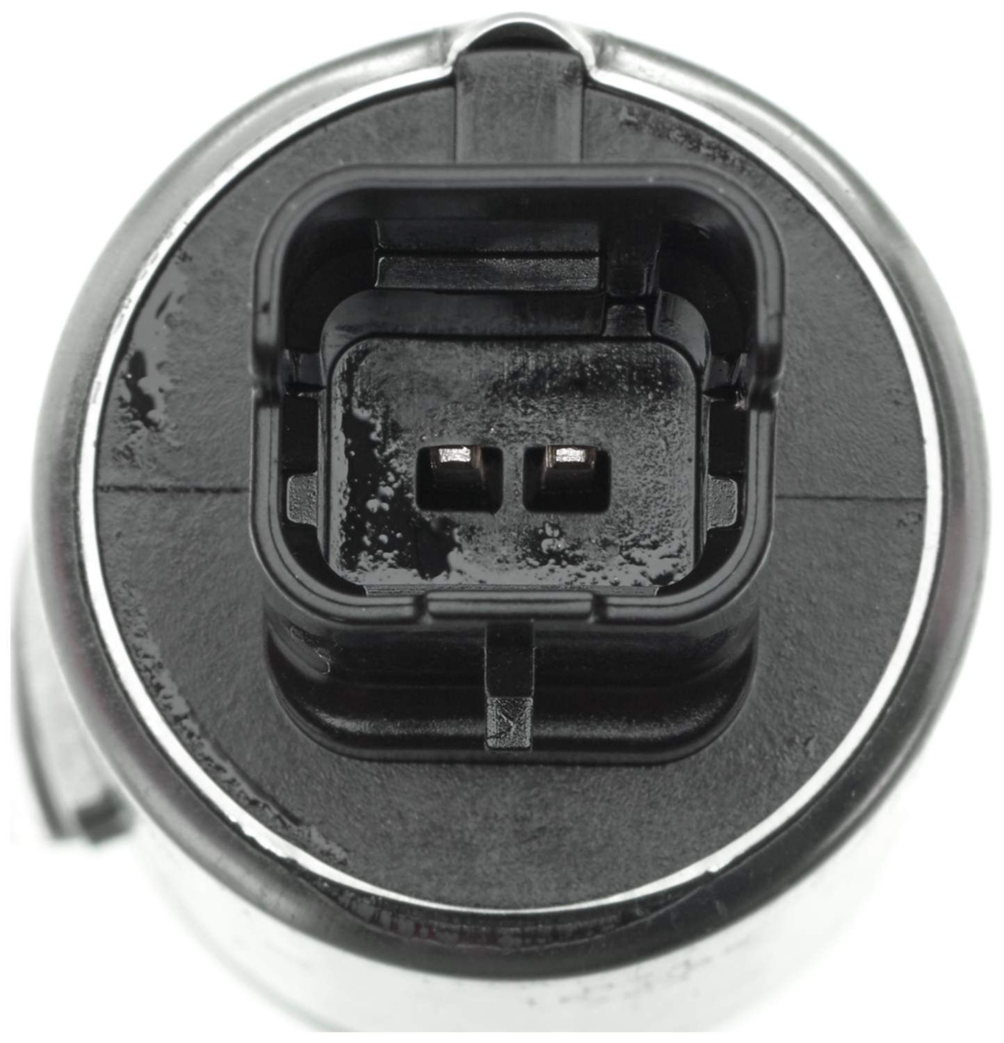 Steuerventil, Nockenwellenverstellung