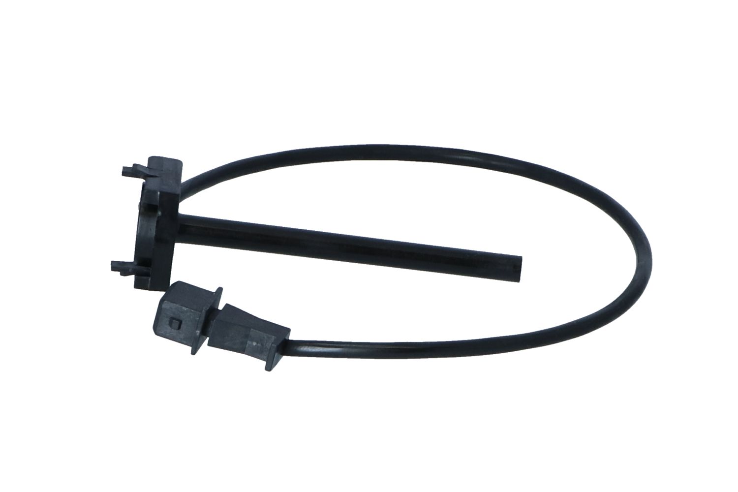 Sensor, Kühlmittelstand