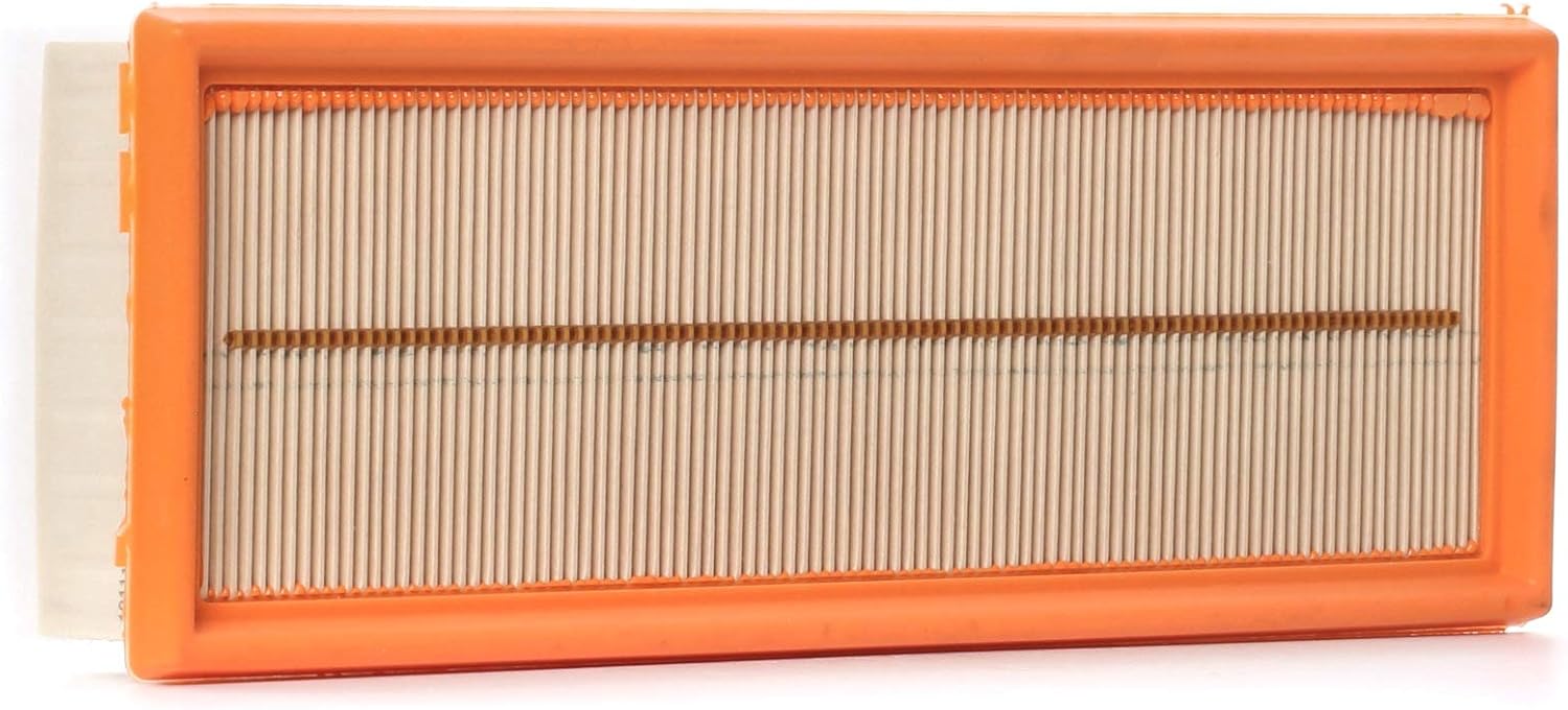 MEYLE Luftfilter 11-12 321 0014 SCT Referenz SB 2196