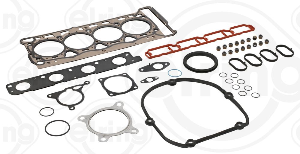 Dichtungssatz, Zylinderkopf