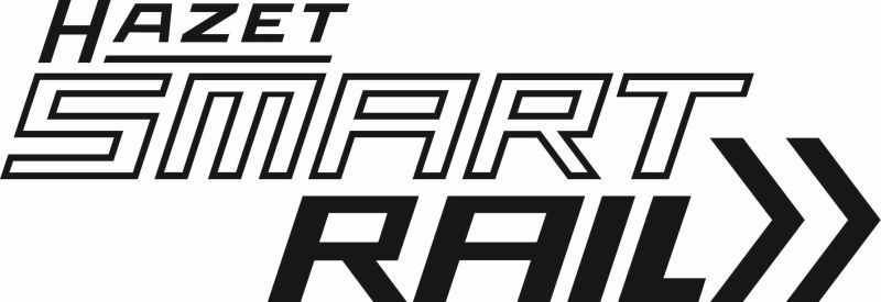 Steckschlüsseleinsatzhalter