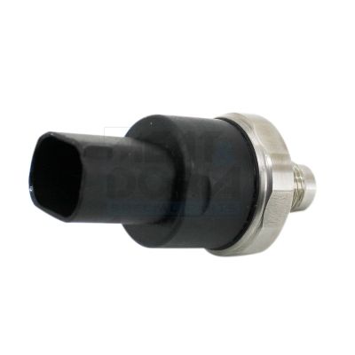 Druckschalter, Bremshydraulik