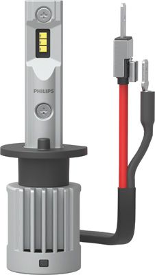 Glühlampe, Fernscheinwerfer