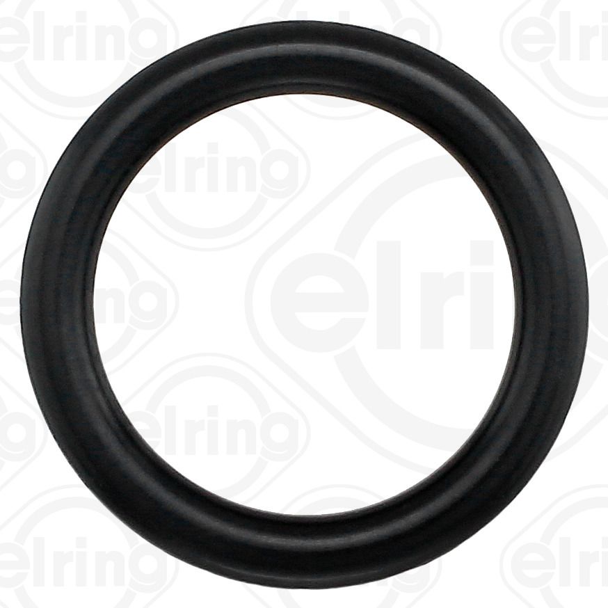 Dichtung, Ansaugkrümmer