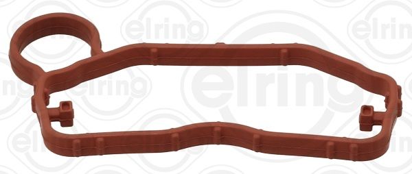 Dichtung, Ansaugkrümmer