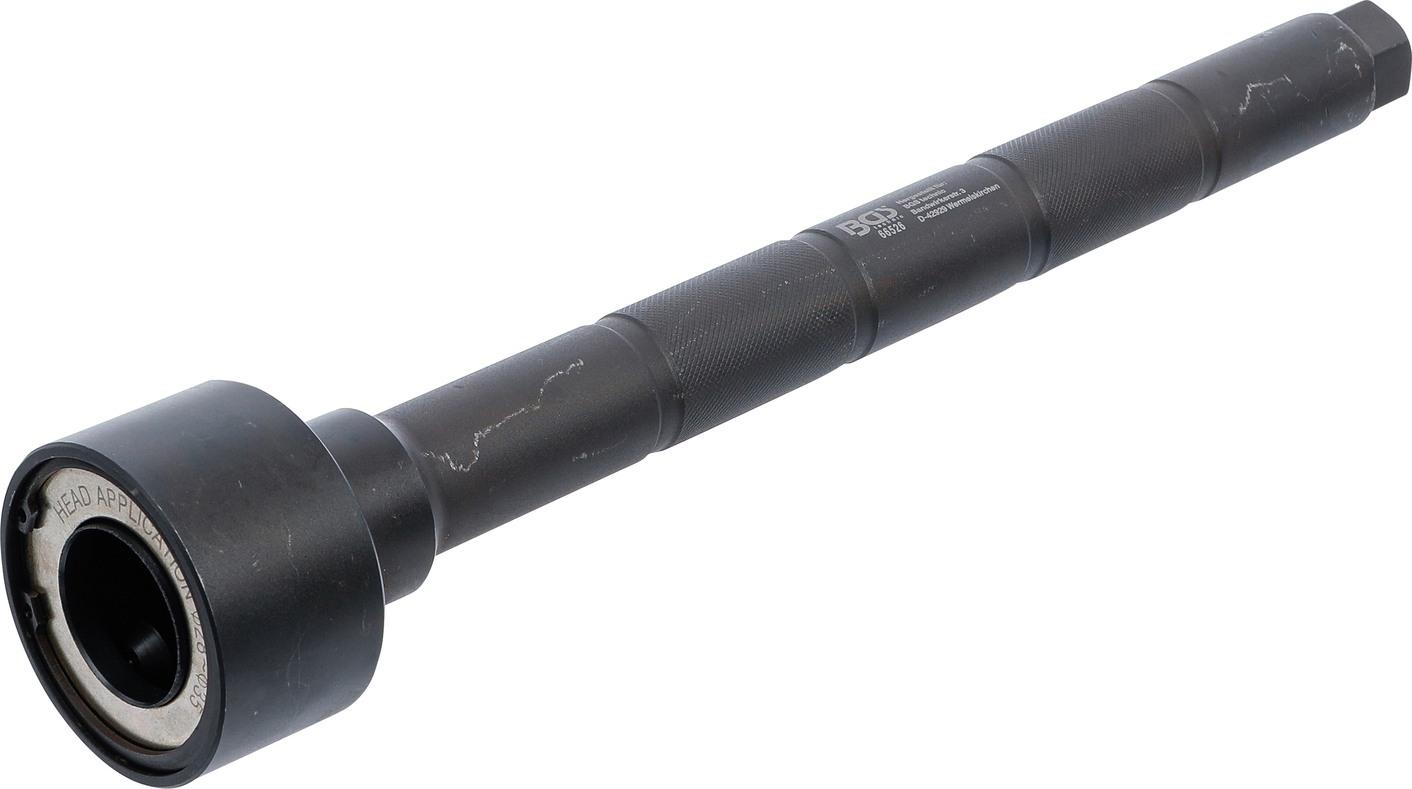 BGS Spurstangengelenk-Werkzeug | 28 - 35 mm