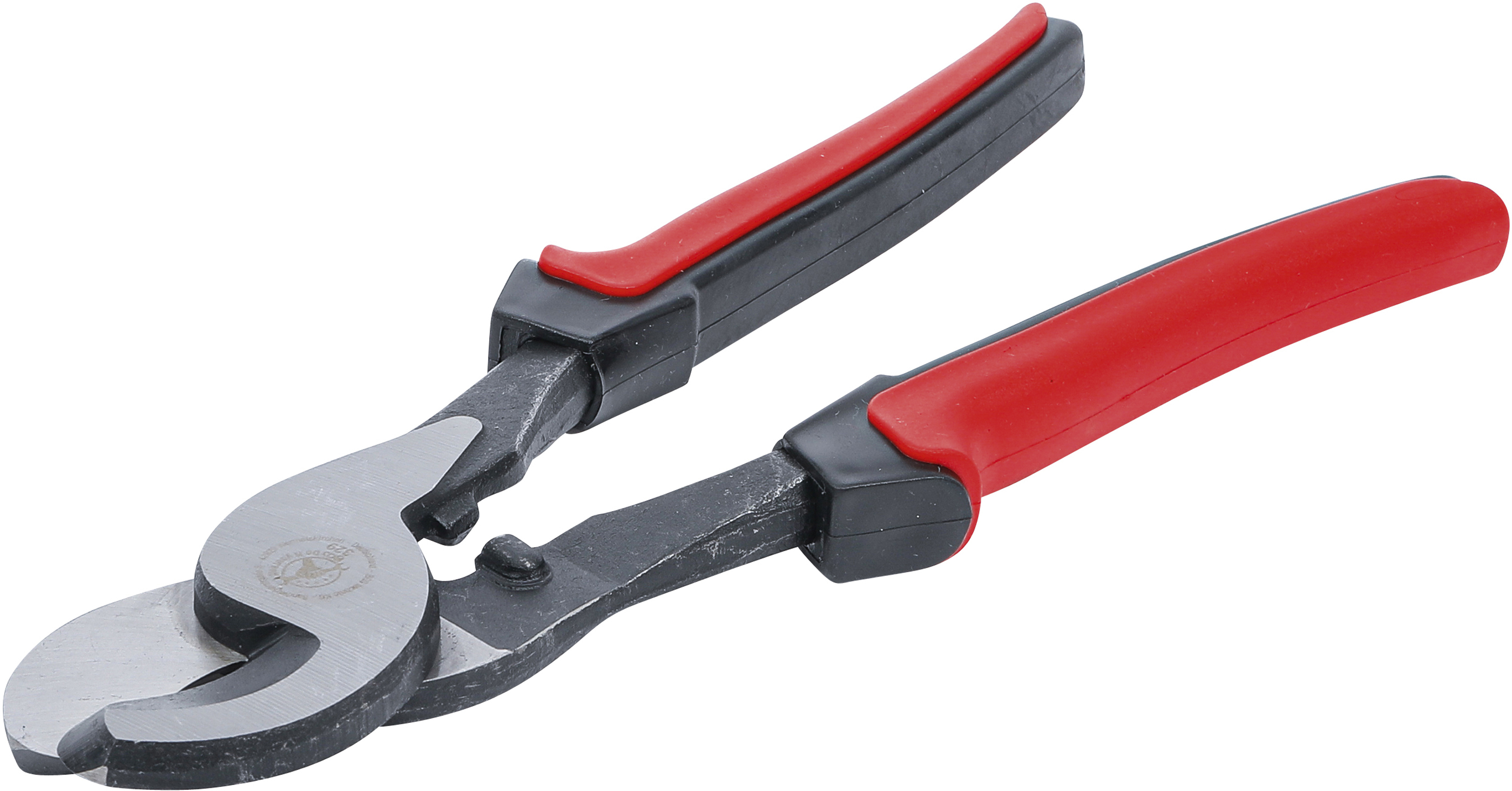 BGS Kabelschneider | 240 mm