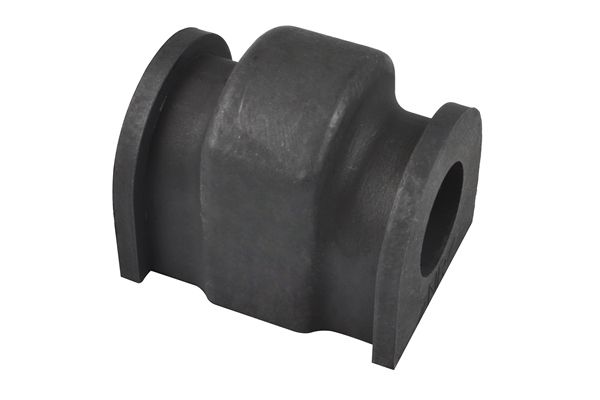 Lagerung, Stabilisator