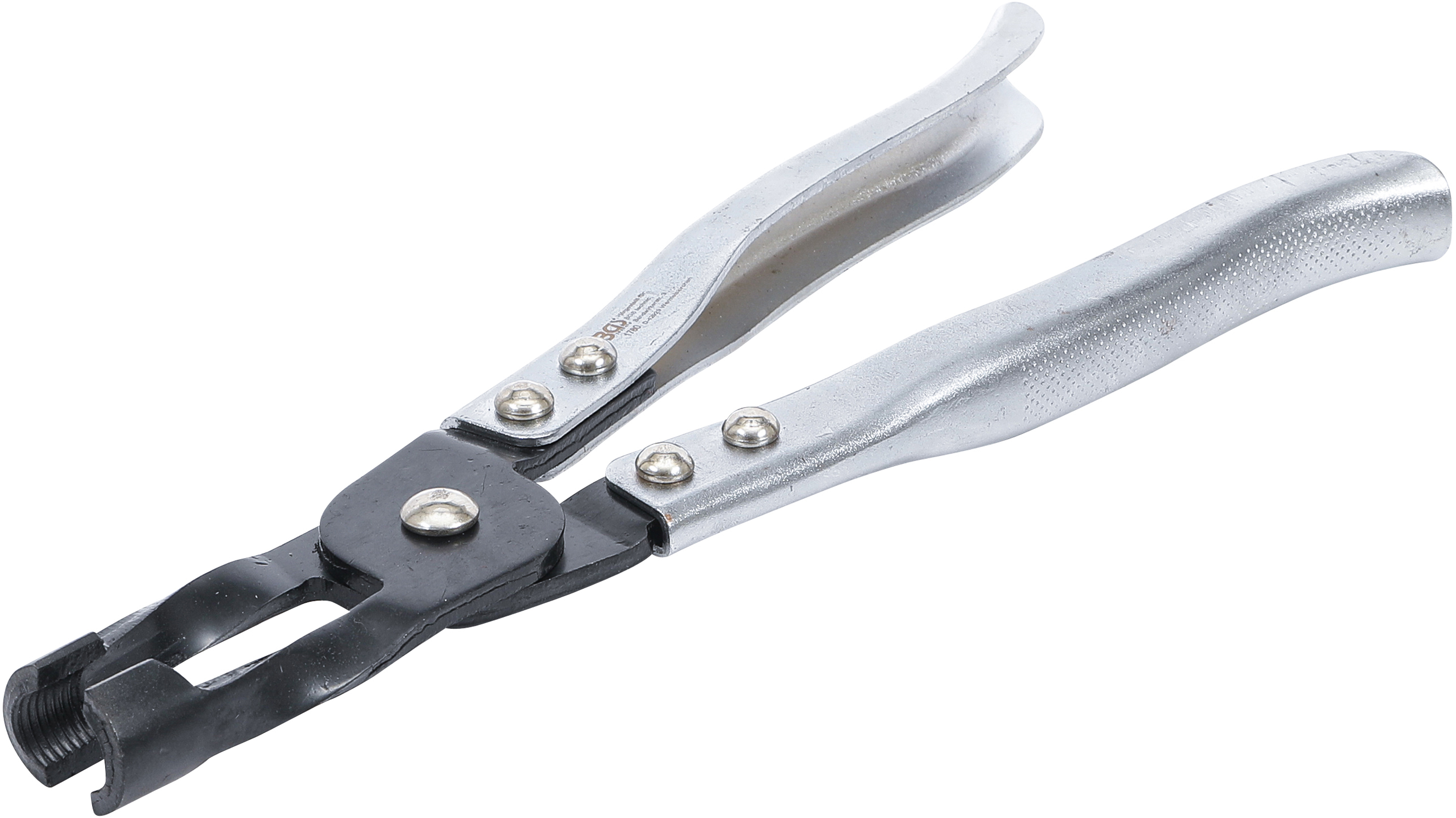 BGS Ventilschaftdichtring-Zange | 250 mm