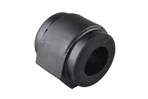 Lagerung, Stabilisator