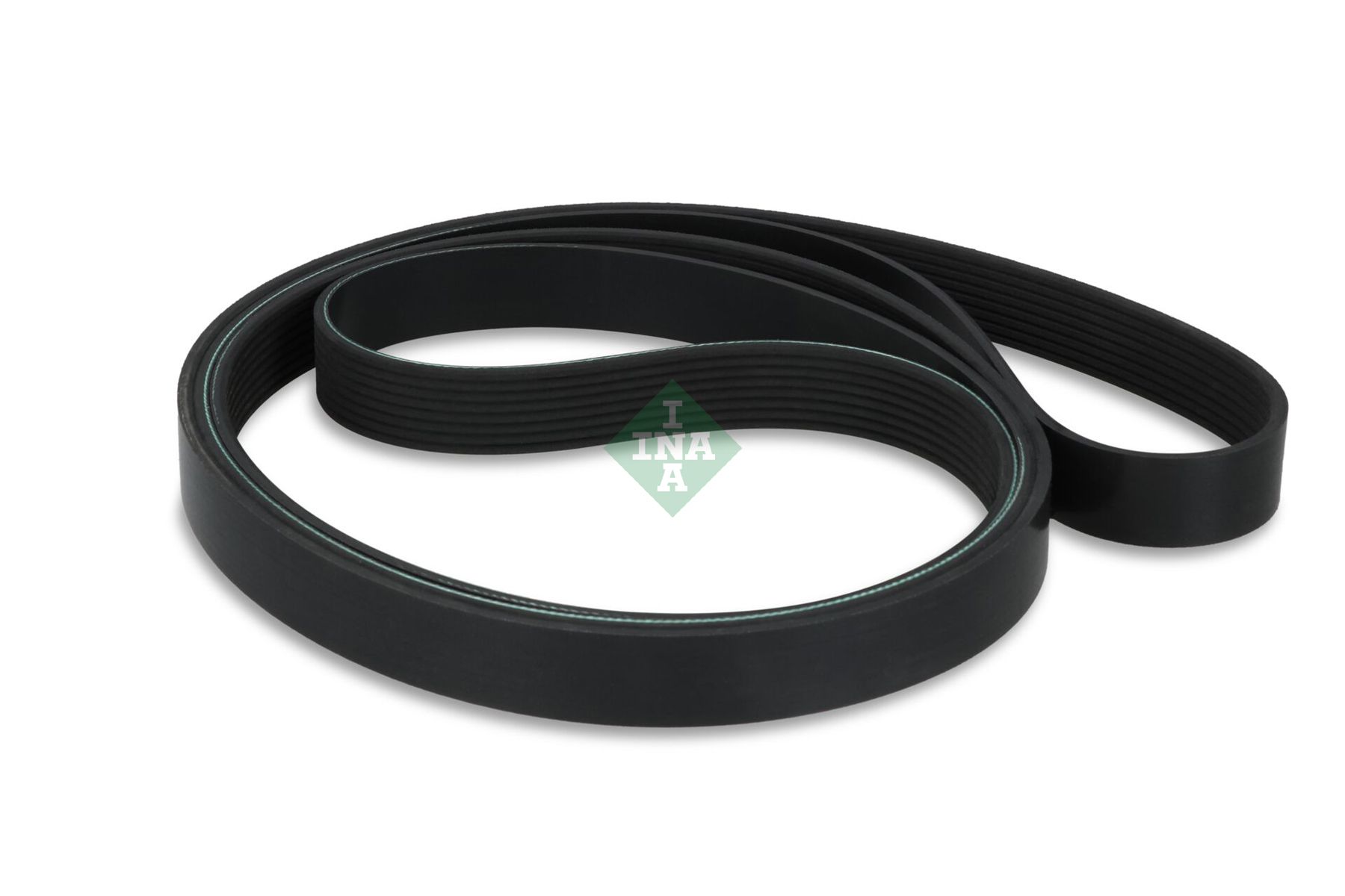 Keilrippenriemen “Schaeffler INA 8 , 3.003 mm, Keine SVHC Substanzen vorhanden! ”