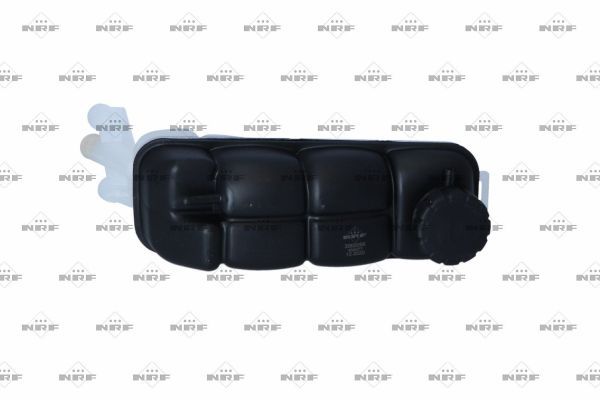 Ausgleichsbehälter, Kühlmittel