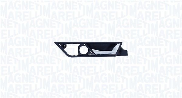 Türgriff, Innenausstattung 350105101800 “MAGNETI MARELLI”