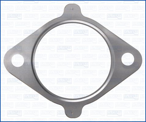 Dichtung, AGR-Ventil