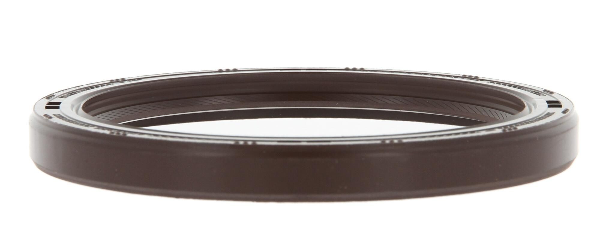 Wellendichtring, Kurbelwelle