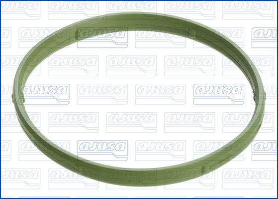 Dichtung, Ansaugkrümmergehäuse