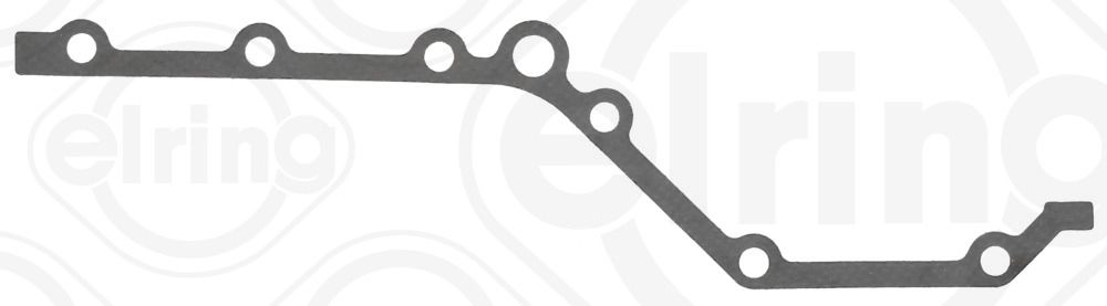 Dichtung, Steuergehäuse