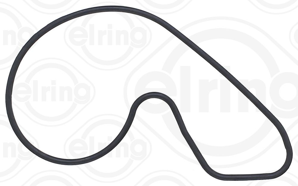 Dichtung, Wasserpumpe