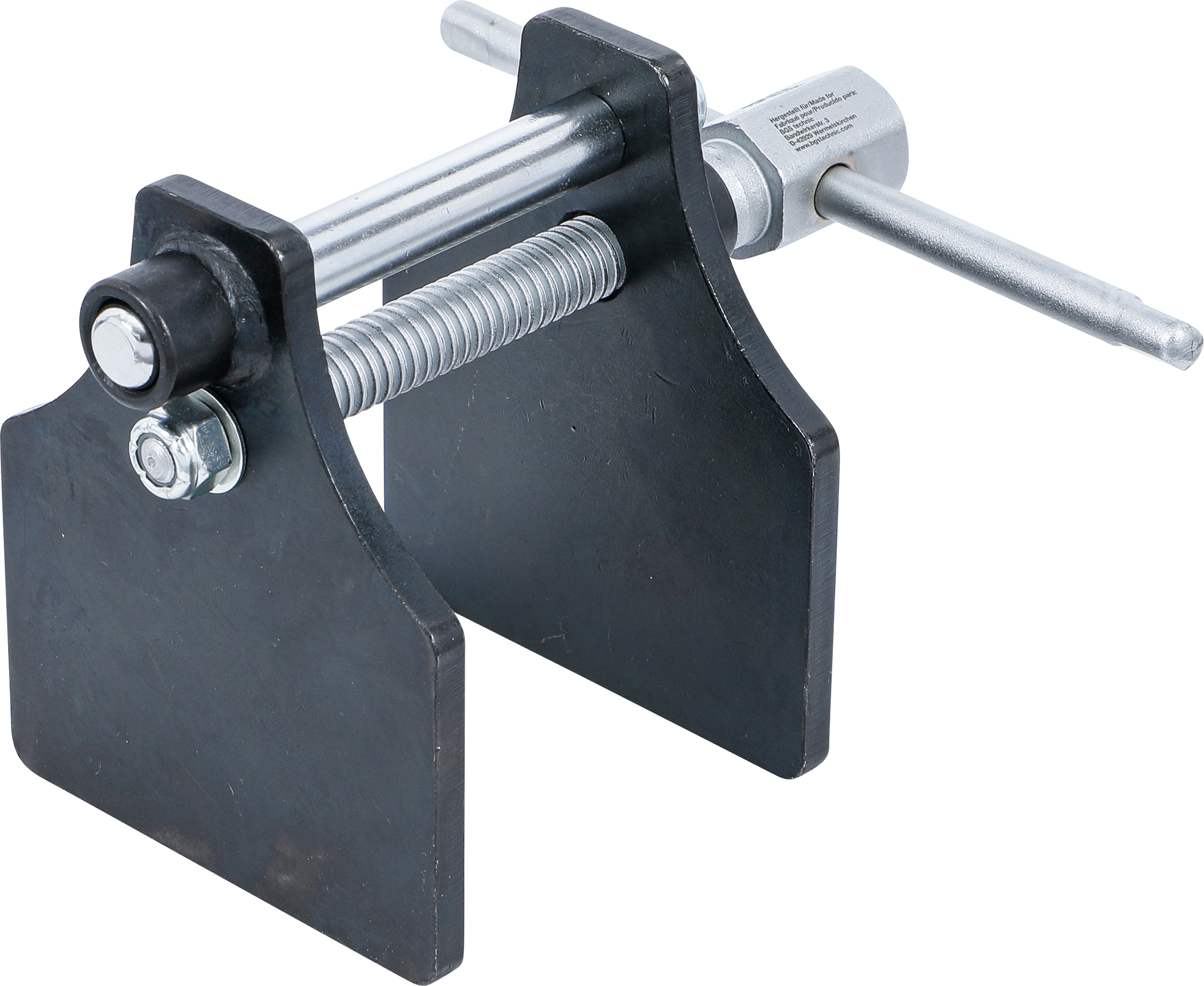 BGS Bremskolben-Rücksteller | universal