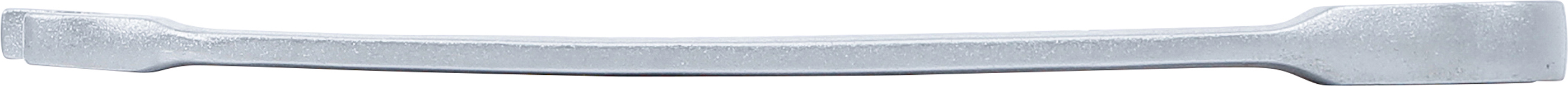 BGS Ratschenring-Maulschlüssel | SW 10 mm