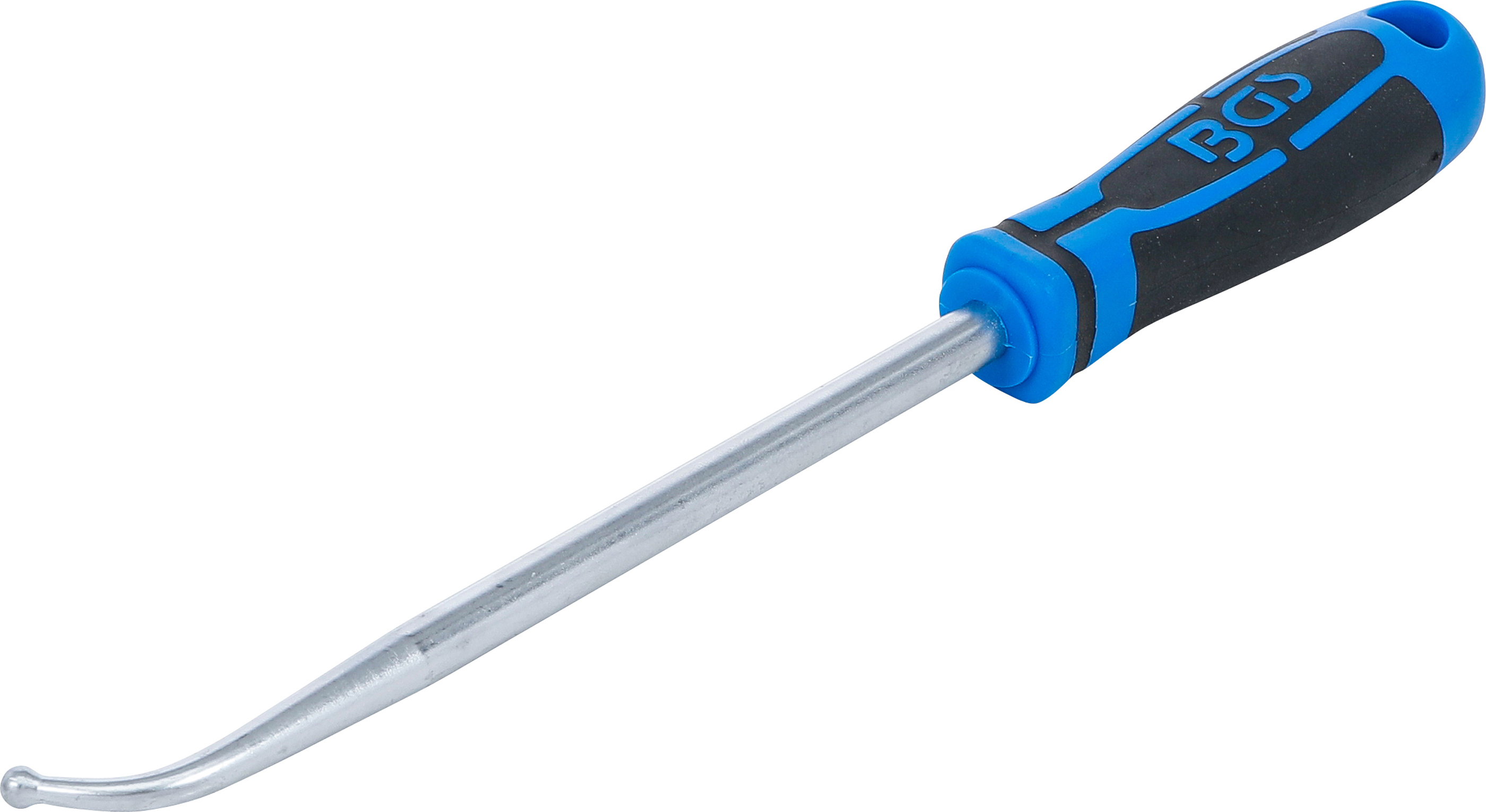 BGS Kugeldorn | 210 mm | für Art. 8002