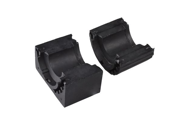 Lagerung, Stabilisator