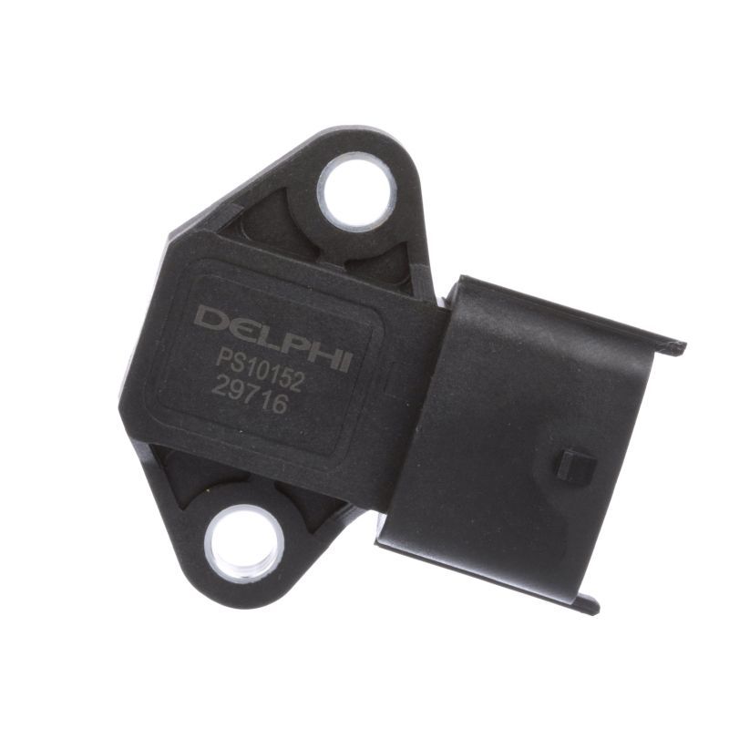 Luftdrucksensor, Höhenanpassung