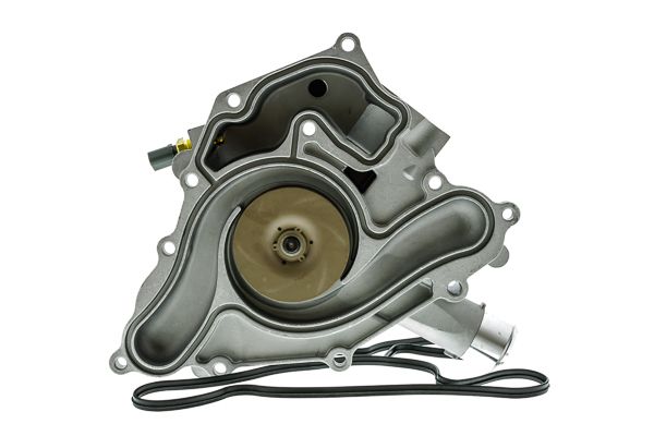 Wasserpumpe, Motorkühlung “AISIN”