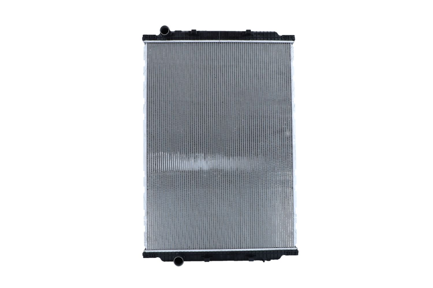 Kühler, Motorkühlung