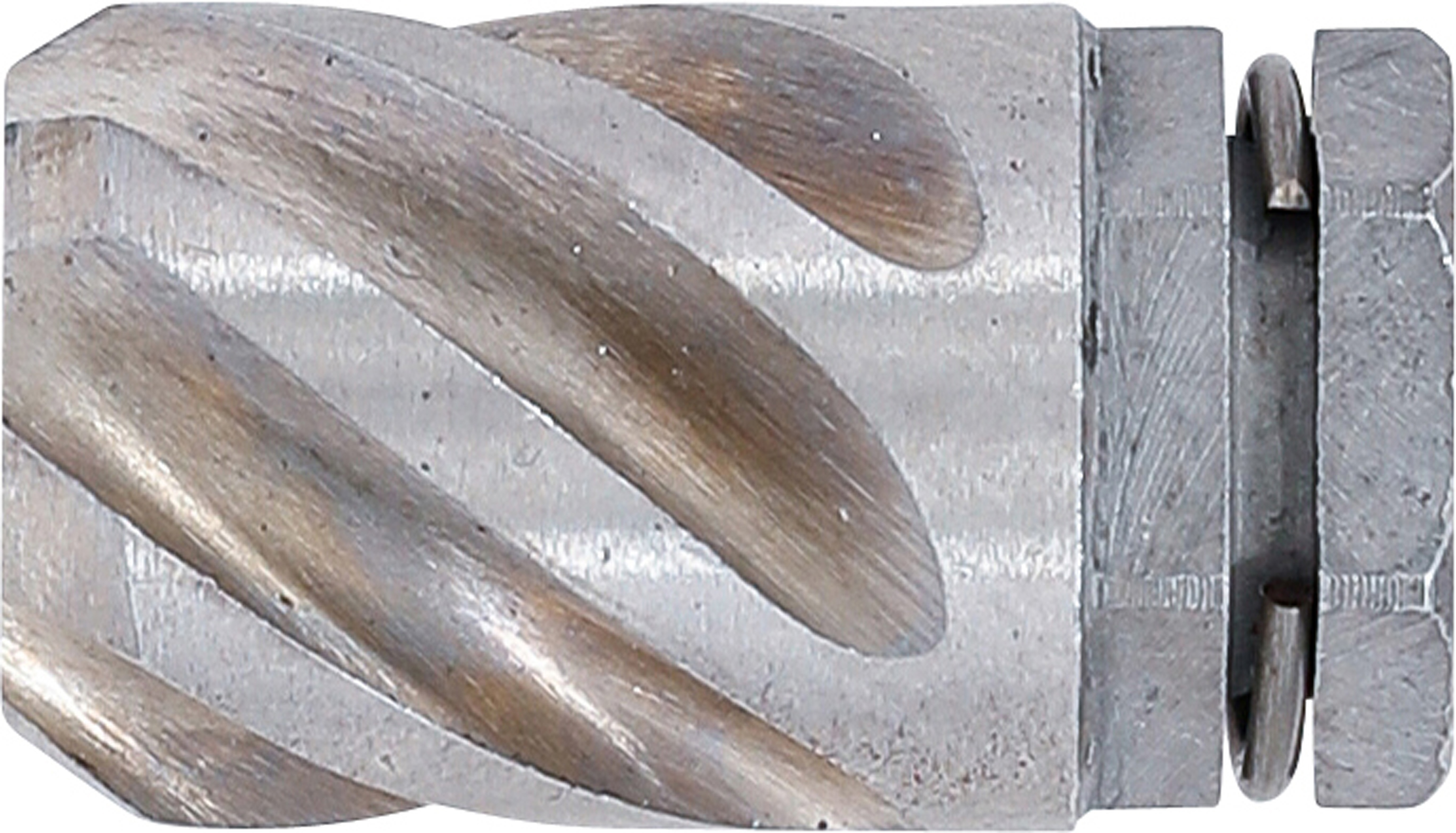 BGS Reibahle | für Art. 65520 | Ø 18 mm, Länge 23 mm