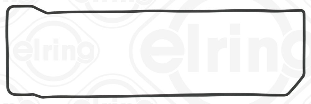 Dichtung, Zylinderkopfhaube