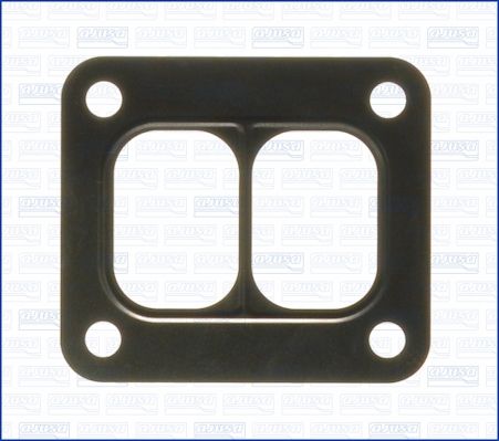 Dichtung, Turbineneinlass (Lader)