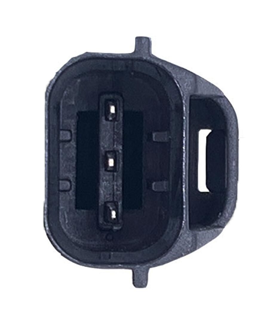 Sensor, Nockenwellenposition