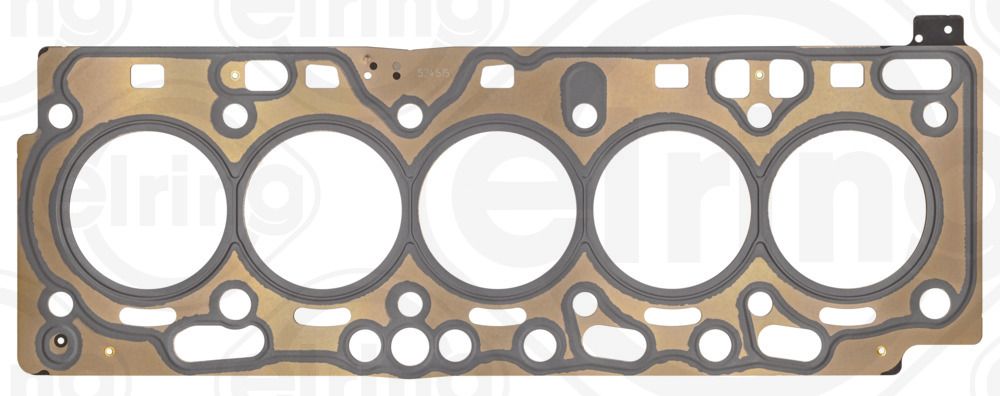 Dichtung, Zylinderkopf