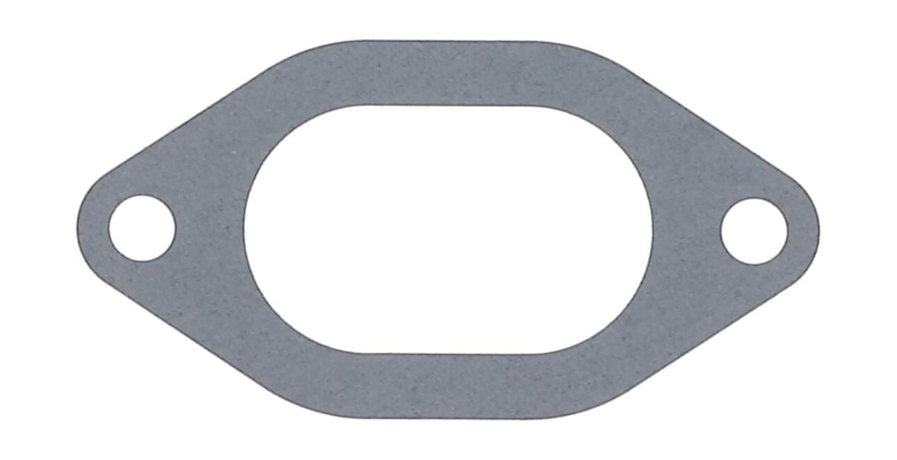 Dichtung, Ansaugkrümmer