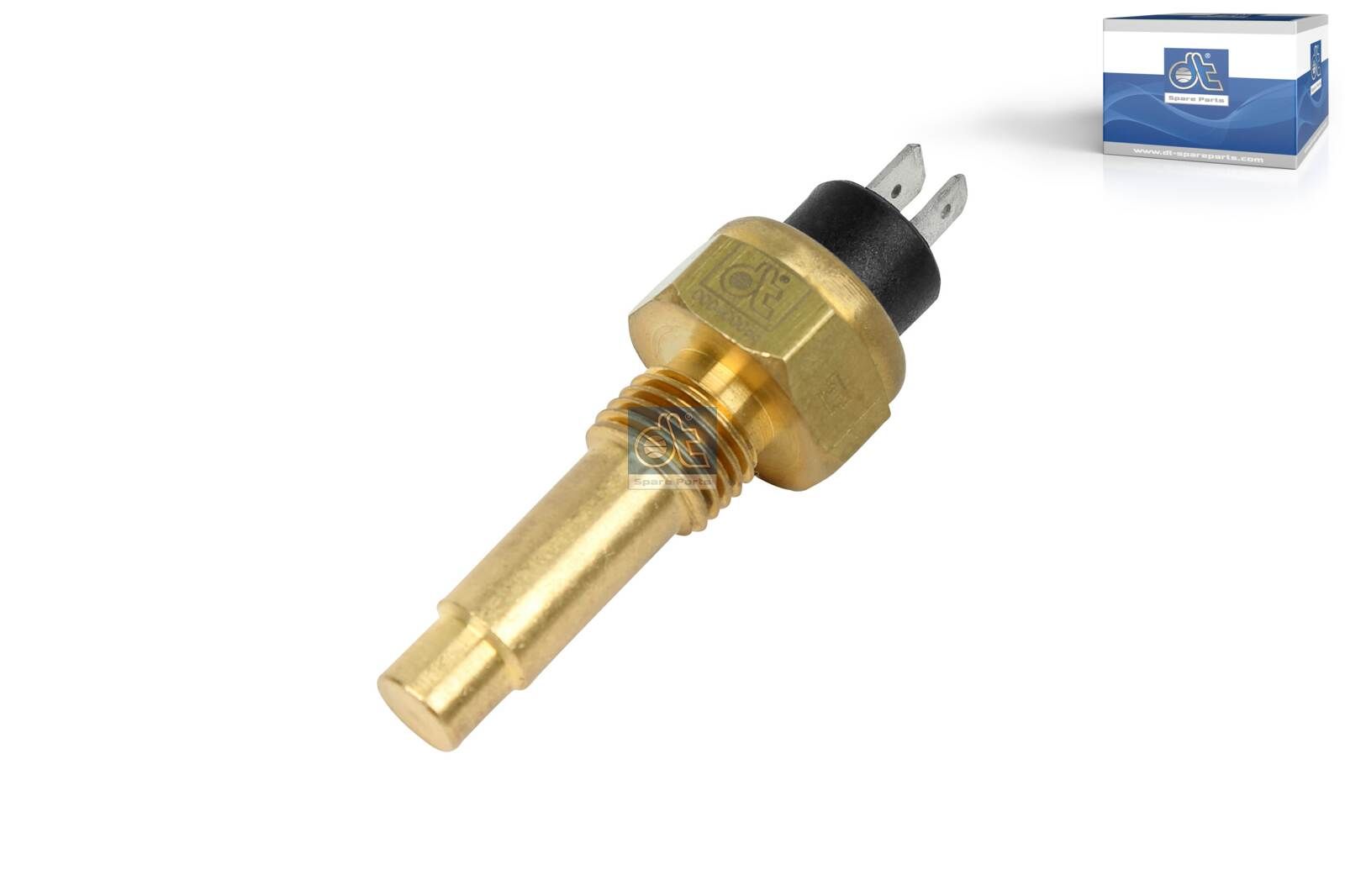 Sensor