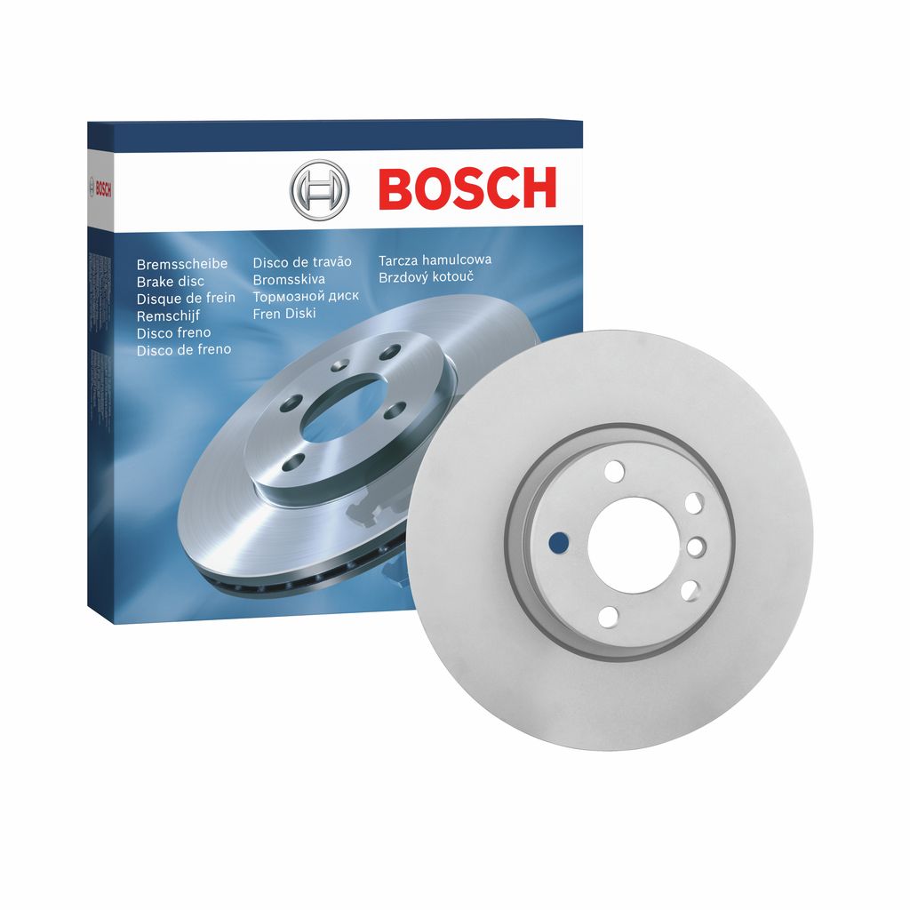 Bremsscheibe