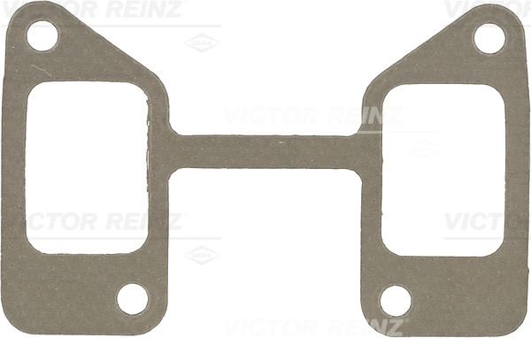 Dichtung, Ansaugkrümmer