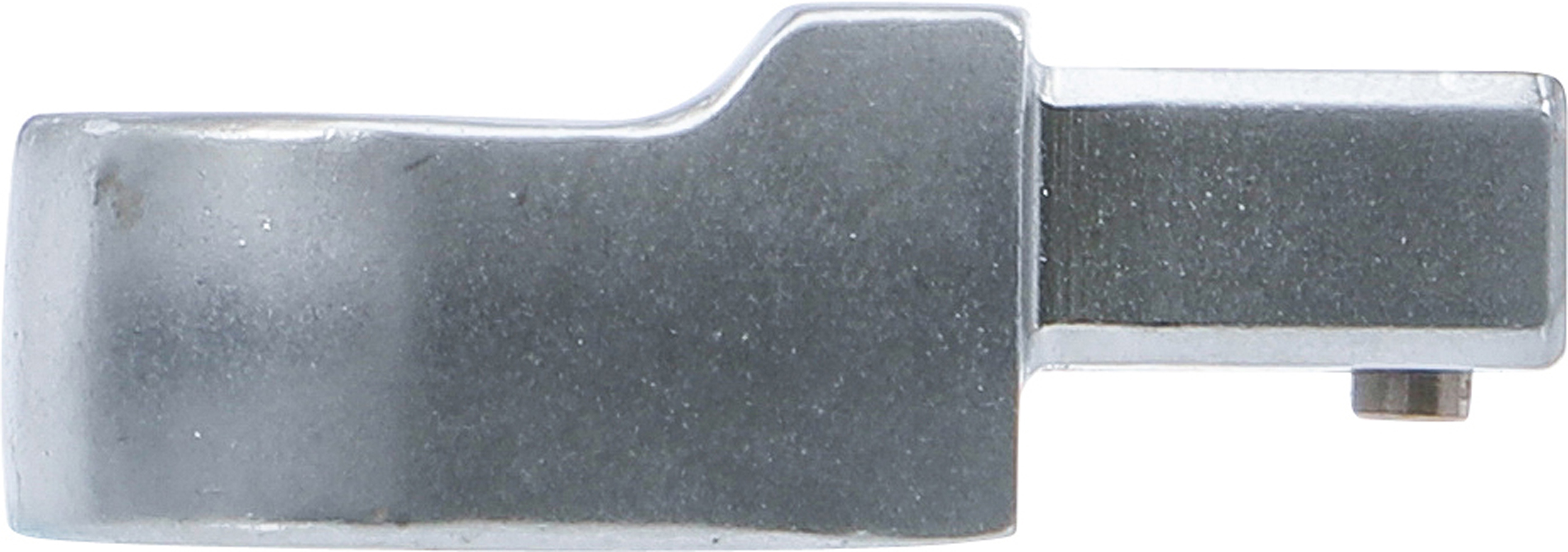 BGS Einsteck-Ringschlüssel | 12 mm | Aufnahme 9 x 12 mm