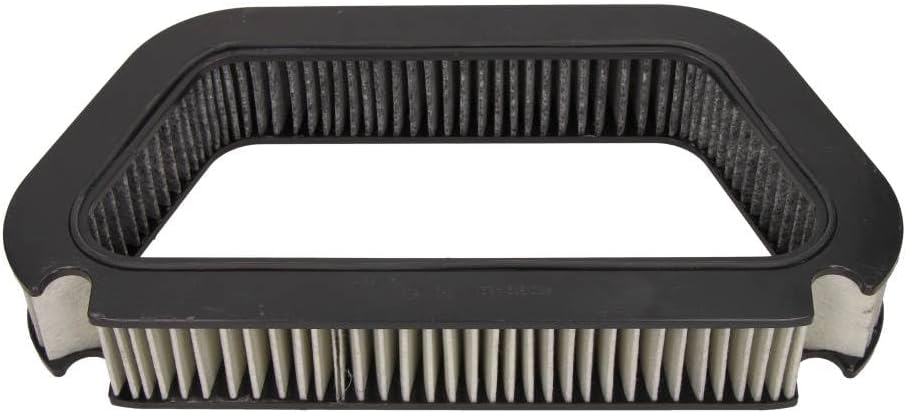 MAXGEAR Innenraum Luftfilter 26-0652 