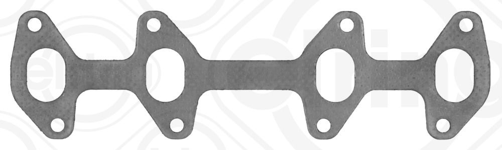 Dichtung, Abgaskrümmer